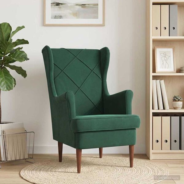 Showing Product Image 3 of 11