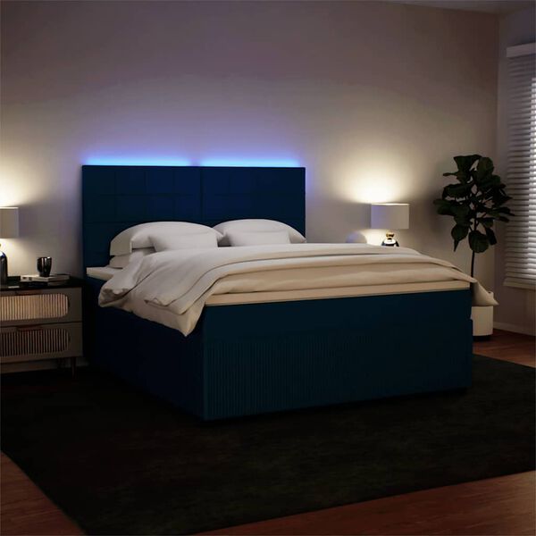 Showing Product Image 4 of 19