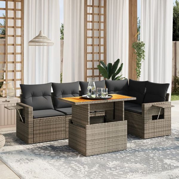 Showing Product Image 2 of 17
