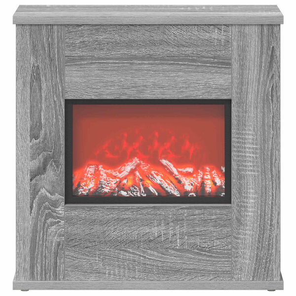 Showing Product Image 3 of 11