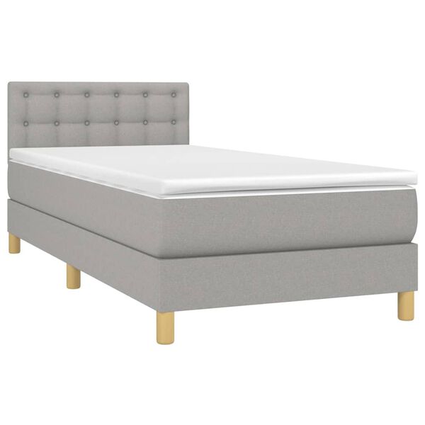 Showing Product Image 3 of 11