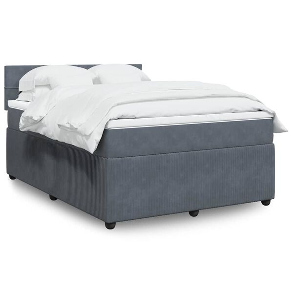 Showing Product Image 2 of 18