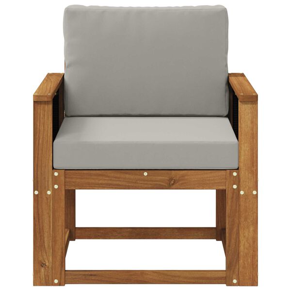 Showing Product Image 3 of 8
