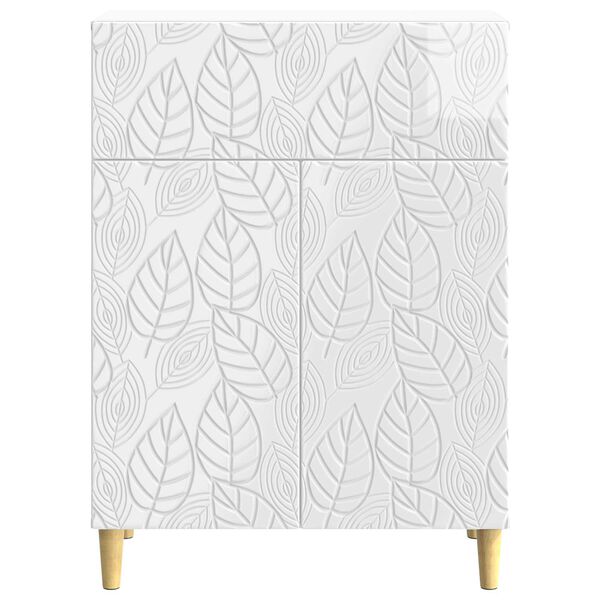 Showing Product Image 4 of 10