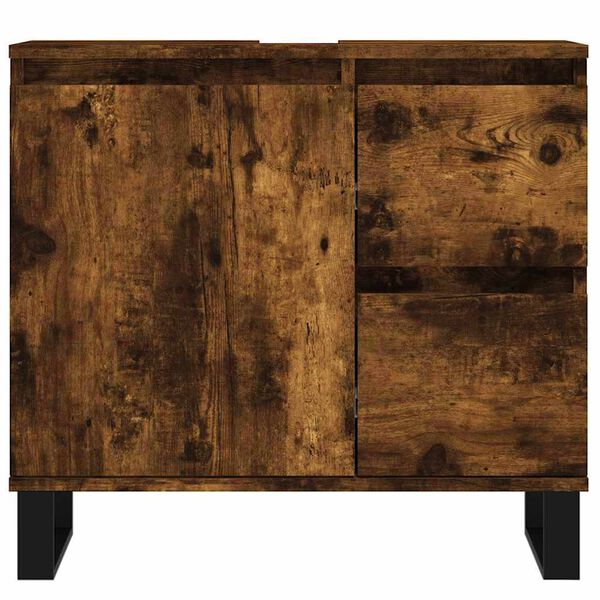 Showing Product Image 4 of 13