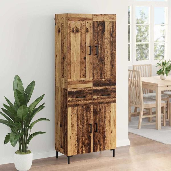 Showing Product Image 4 of 15