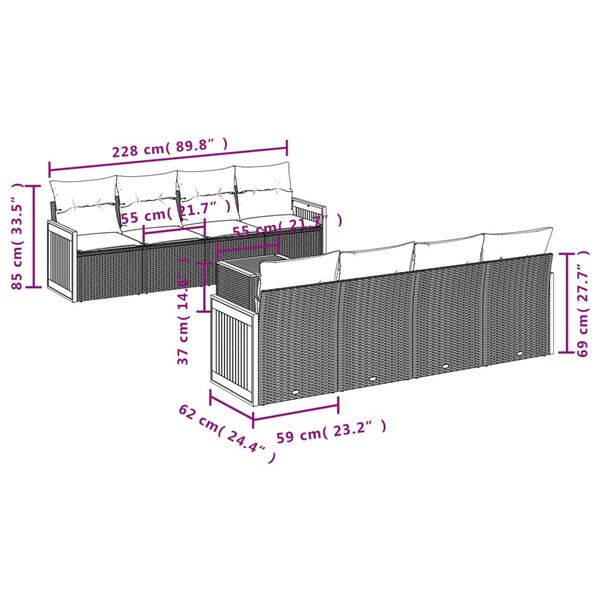 Showing Product Image 3 of 17