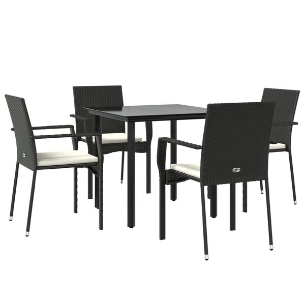 Showing Product Image 3 of 10