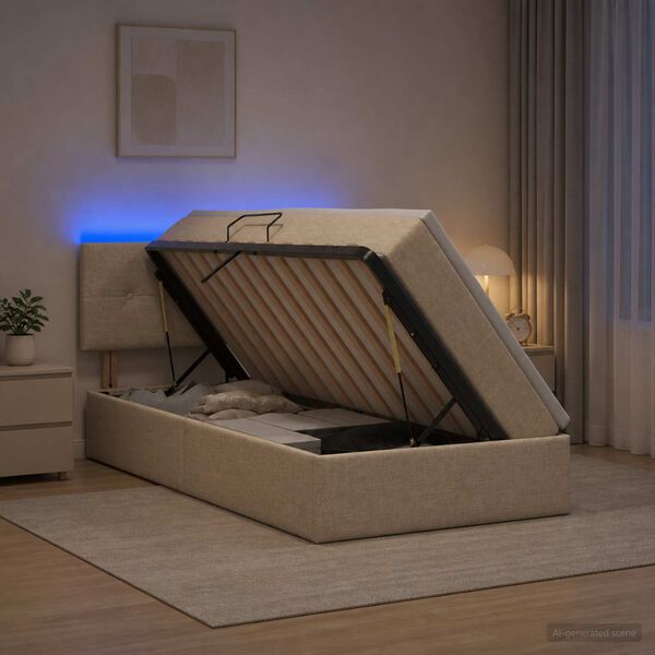 Showing Product Image 4 of 14