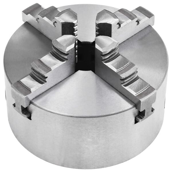 Showing Product Image 3 of 8