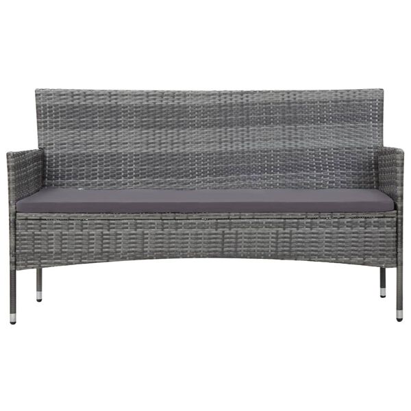 Showing Product Image 4 of 18