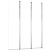 Produkta sīktēla attēls 6 no 11