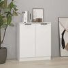 Produkta sīktēla attēls 2 no 9
