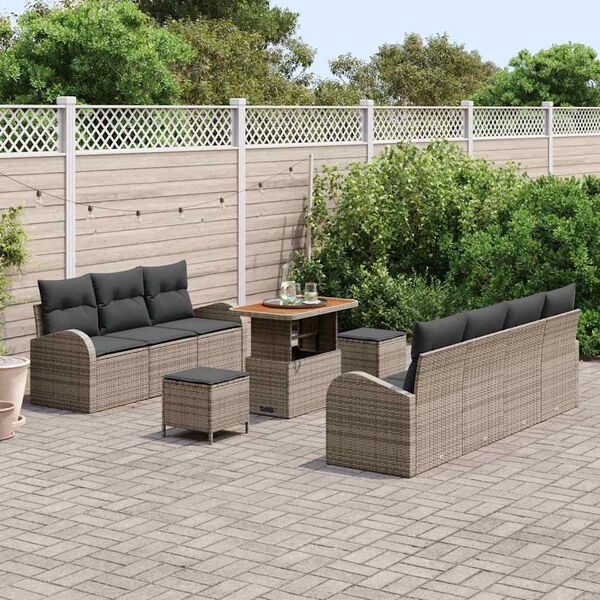 Showing Product Image 3 of 13