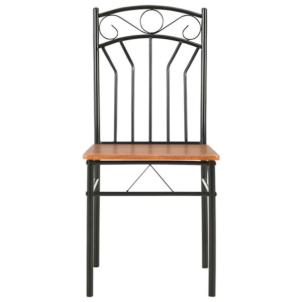 Showing Product Image 3 of 9