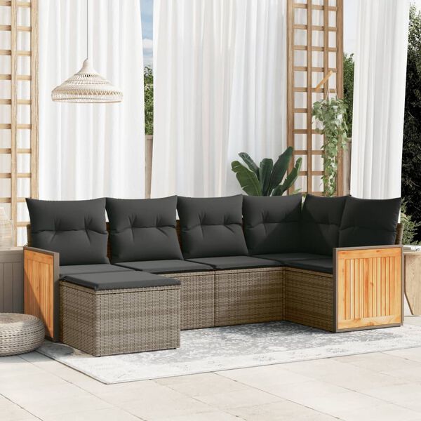 Showing Product Image 2 of 13