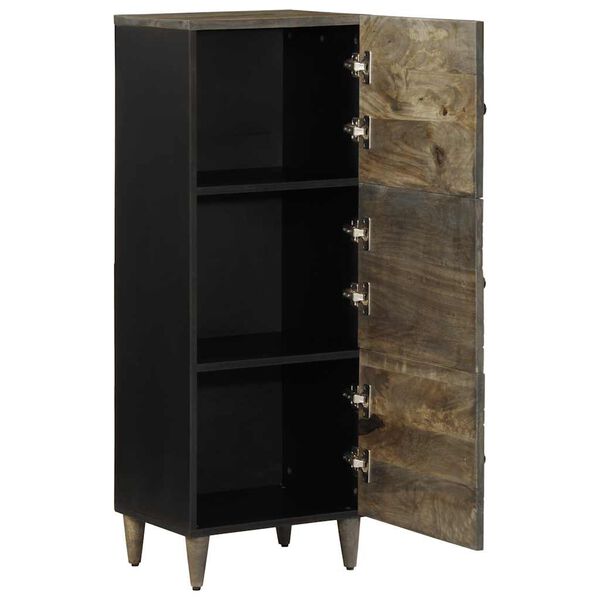 Showing Product Image 2 of 13