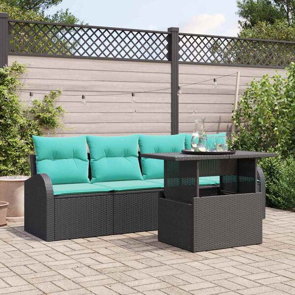 Showing Product Image 2 of 17