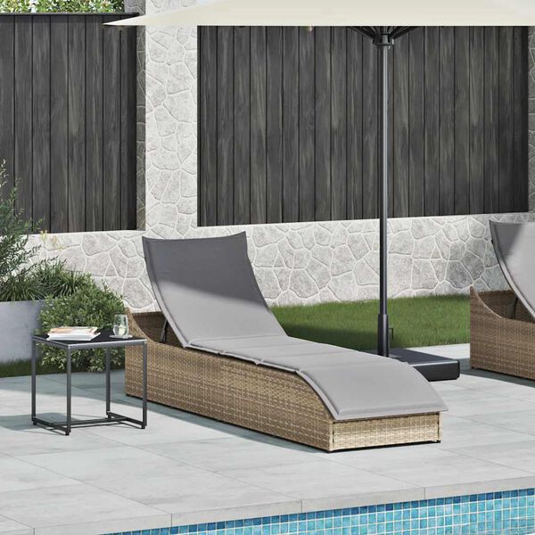 Showing Product Image 2 of 16