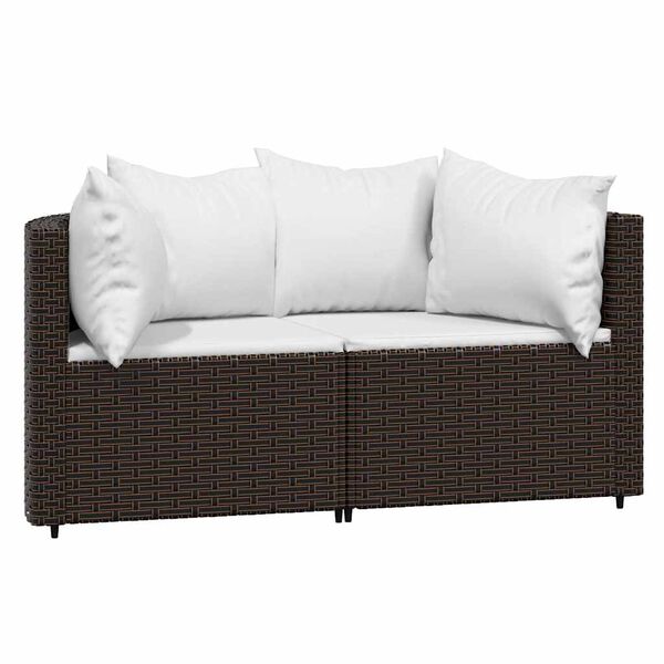 Showing Product Image 3 of 13