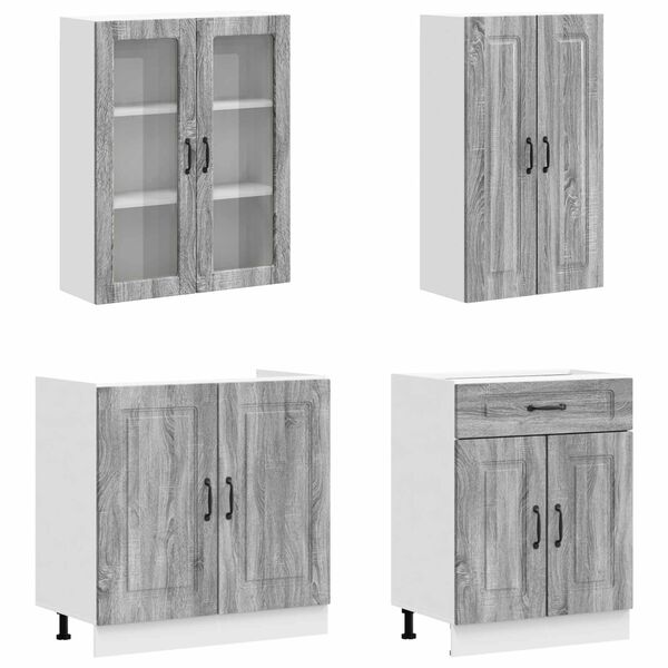 Showing Product Image 3 of 8