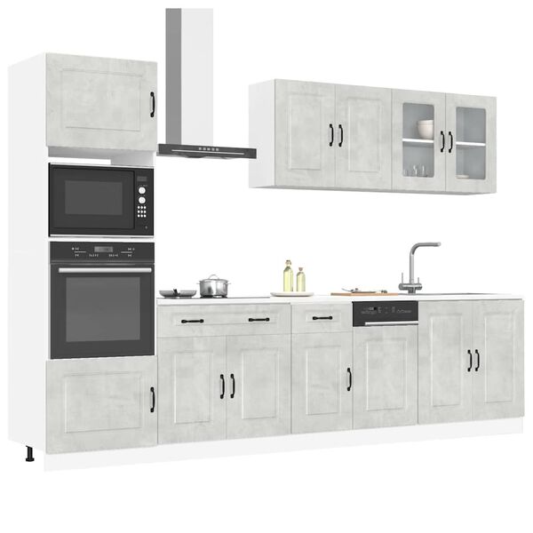 Showing Product Image 2 of 12