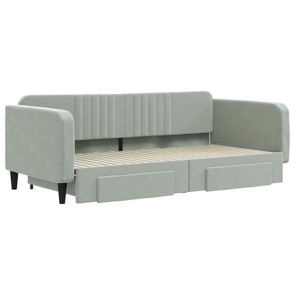Showing Product Image 3 of 12