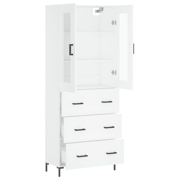 Showing Product Image 4 of 15