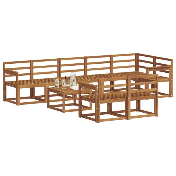 Showing Product Image 3 of 12