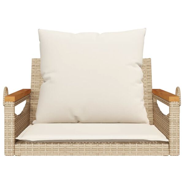 Showing Product Image 4 of 9