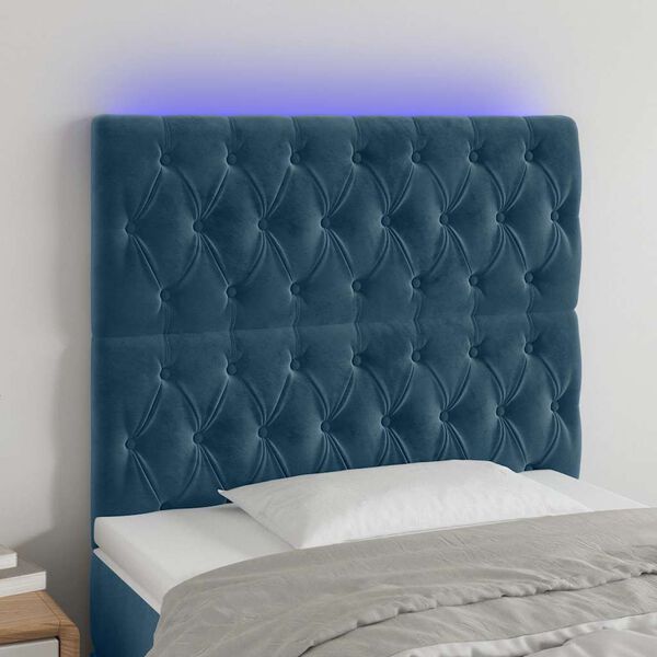 Showing Product Image 2 of 15