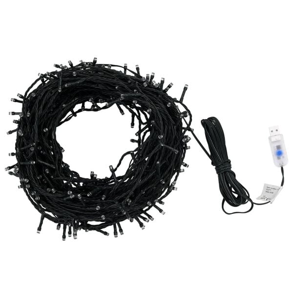 Showing Product Image 2 of 3