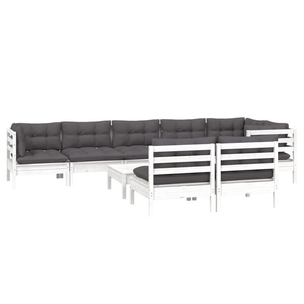 Showing Product Image 3 of 9