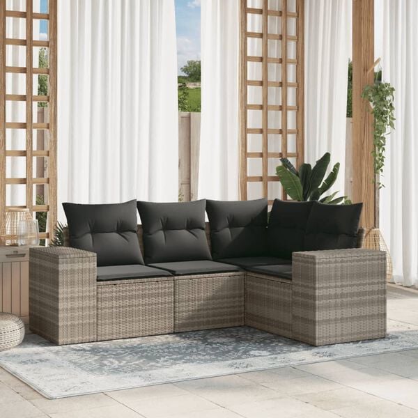 Showing Product Image 2 of 17