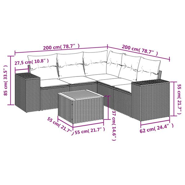 Showing Product Image 3 of 16