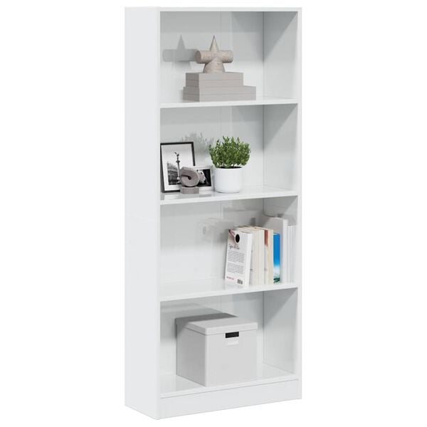 Showing Product Image 2 of 9