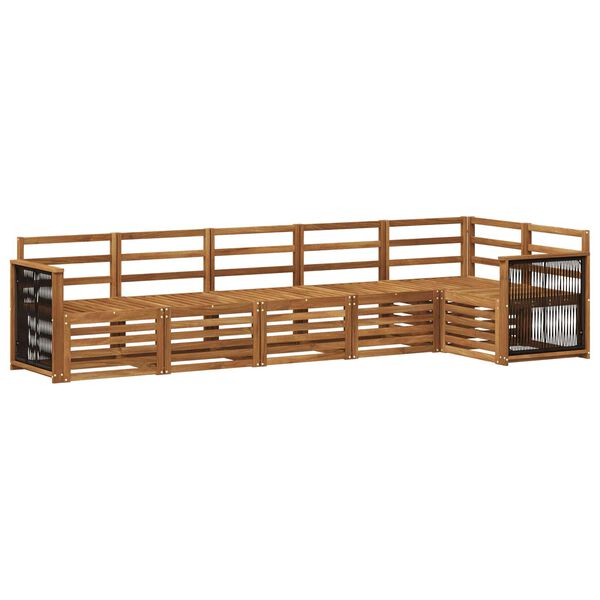 Showing Product Image 1 of 7