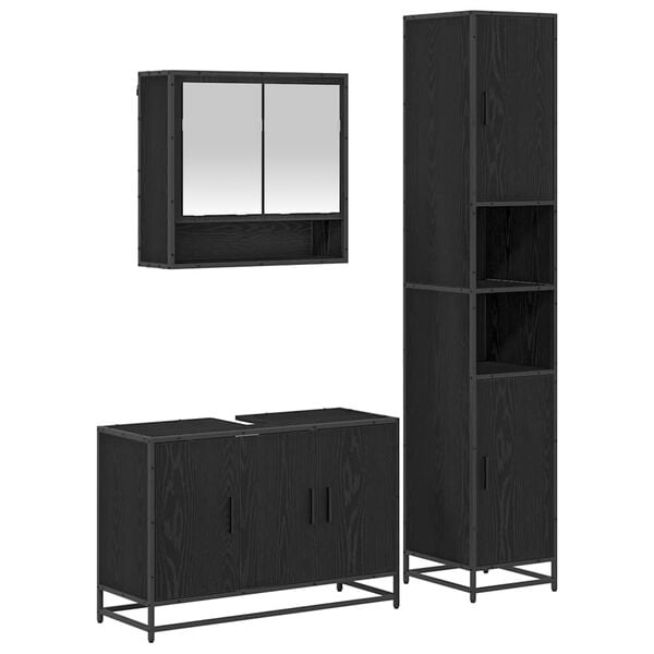Showing Product Image 1 of 21