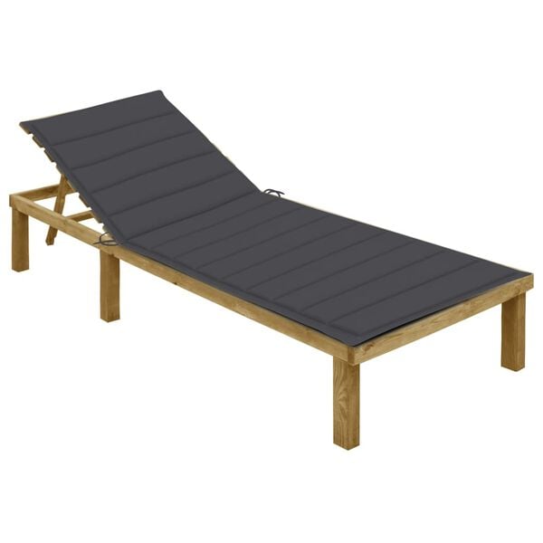 Showing Product Image 1 of 8