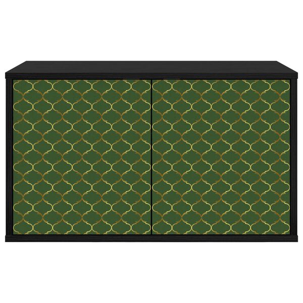 Showing Product Image 4 of 9