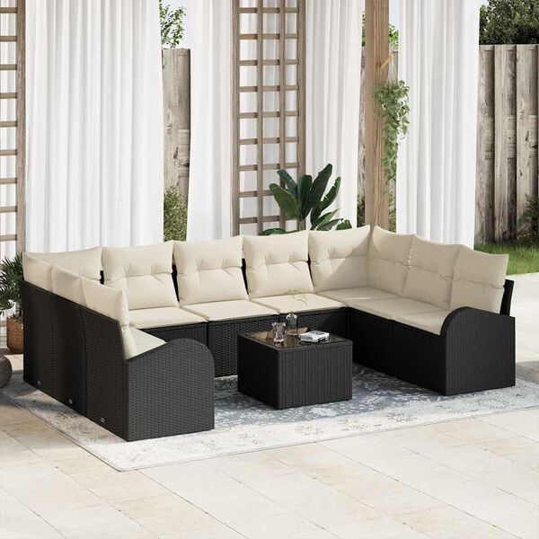 Showing Product Image 2 of 14