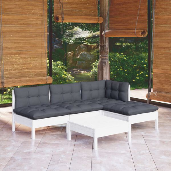 Showing Product Image 2 of 9