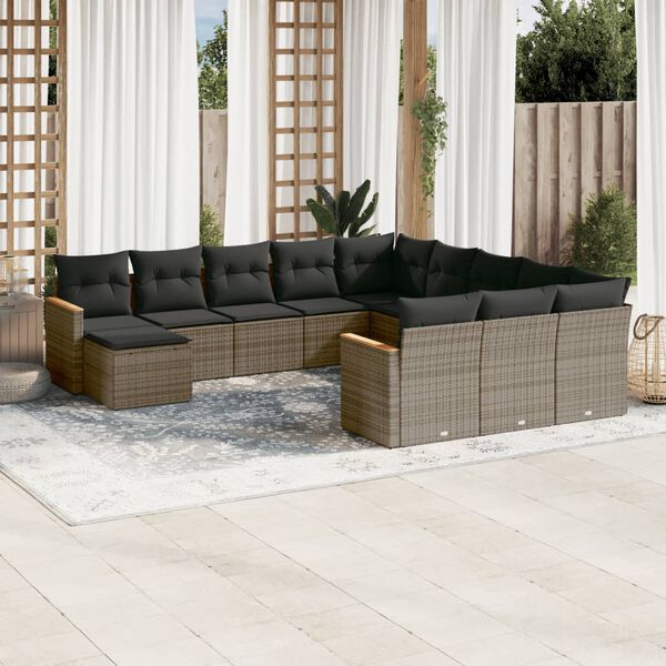 Showing Product Image 2 of 17