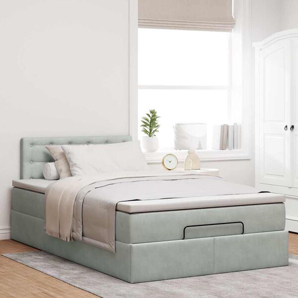 Showing Product Image 4 of 18