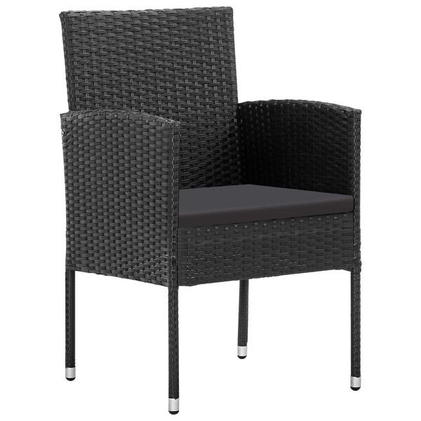 Showing Product Image 4 of 12