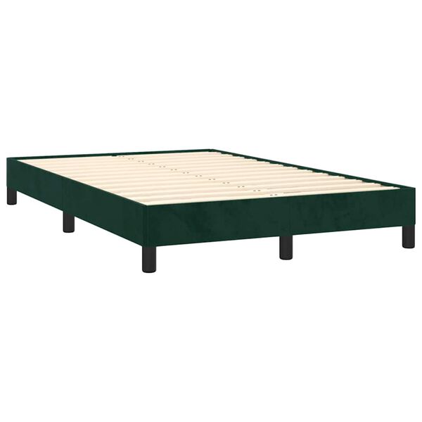 Showing Product Image 4 of 9