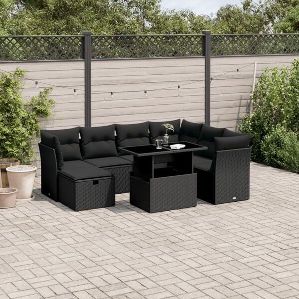 Showing Product Image 2 of 17