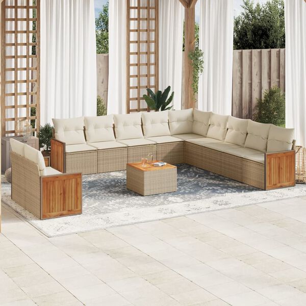 Showing Product Image 2 of 17