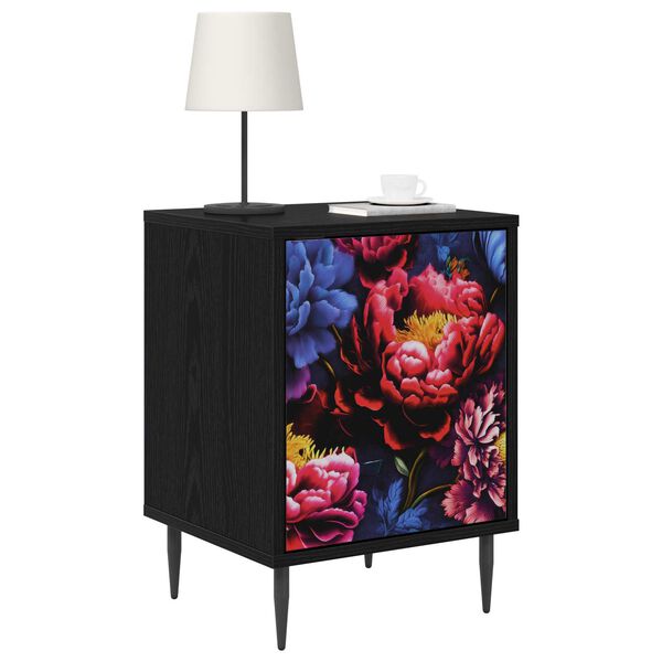 Showing Product Image 3 of 11