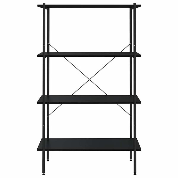 Showing Product Image 3 of 8